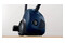 Odkurzacz Bosch BGBS2BU1 Serie 2 tradycyjny workowy 850W niebieski
