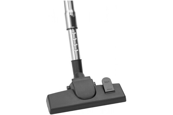 Odkurzacz Clatronic BS1308 tradycyjny bezworkowy niebieski