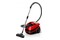 Odkurzacz Bosch BWD421PET AquaWash&Clean tradycyjny workowy czerwono-czarny