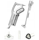 Odkurzacz Deerma DX700 pionowy bezworkowy 600W srebrny