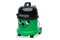 Odkurzacz Numatic GVE370 George tradycyjny workowy 1060W zielony