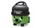 Odkurzacz Numatic HPC200 Henry Petcare tradycyjny workowy 620W zielony
