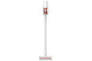 Odkurzacz Xiaomi G11 Mi Vacuum Cleaner pionowy bezworkowy 185W biały