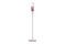 Odkurzacz Xiaomi G11 Mi Vacuum Cleaner pionowy bezworkowy 185W biały