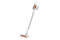 Odkurzacz Xiaomi G11 Mi Vacuum Cleaner pionowy bezworkowy 185W biały