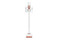 Odkurzacz Xiaomi G11 Mi Vacuum Cleaner pionowy bezworkowy 185W biały