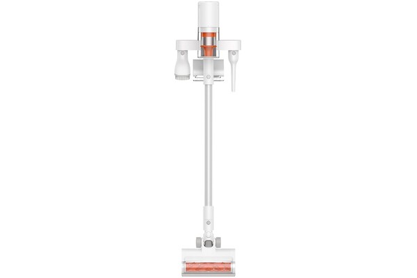 Odkurzacz Xiaomi G11 Mi Vacuum Cleaner pionowy z pojemnikiem 185W biały