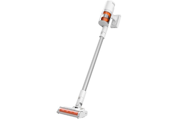 Odkurzacz Xiaomi G11 Mi Vacuum Cleaner pionowy z pojemnikiem 185W biały