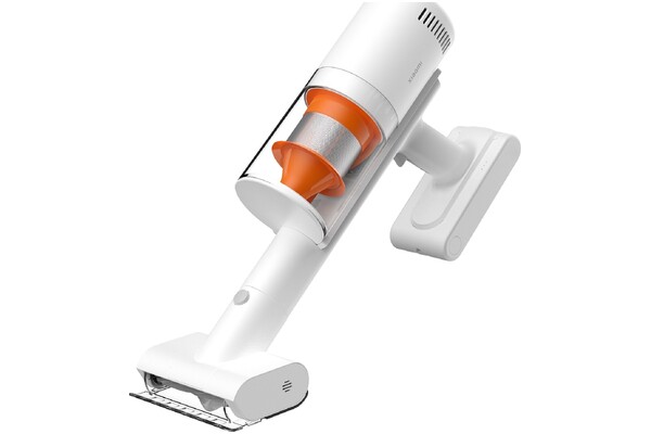 Odkurzacz Xiaomi G11 Mi Vacuum Cleaner pionowy z pojemnikiem 185W biały