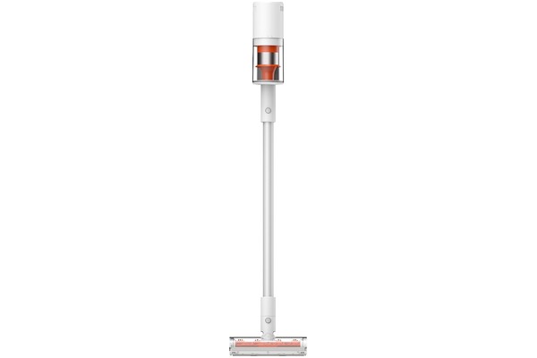Odkurzacz Xiaomi G11 Mi Vacuum Cleaner pionowy z pojemnikiem 185W biały