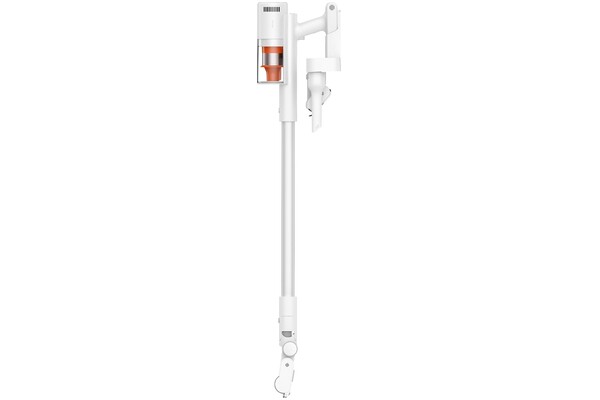 Odkurzacz Xiaomi G11 Mi Vacuum Cleaner pionowy z pojemnikiem 185W biały