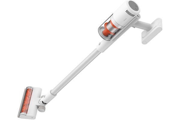 Odkurzacz Xiaomi G11 Mi Vacuum Cleaner pionowy z pojemnikiem 185W biały