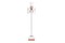 Odkurzacz Xiaomi G11 Mi Vacuum Cleaner pionowy z pojemnikiem 185W biały