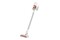 Odkurzacz Xiaomi G11 Mi Vacuum Cleaner pionowy z pojemnikiem 185W biały