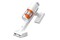 Odkurzacz Xiaomi G11 Mi Vacuum Cleaner pionowy z pojemnikiem 185W biały