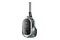 Odkurzacz AMICA VM4011 Akman tradycyjny bezworkowy 800W czarno-srebrny