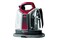 Odkurzacz BISSELL 36988 SpotClean ProHeat tradycyjny z pojemnikiem czarno-czerwony
