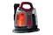 Odkurzacz BISSELL 36988 SpotClean ProHeat tradycyjny z pojemnikiem czarno-czerwony