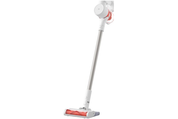 Odkurzacz Xiaomi G10 Mi Vacuum Cleaner pionowy z pojemnikiem biały