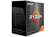 Procesor AMD Ryzen 7 5800X 3.8GHz AM4 32MB