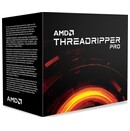 Procesor AMD Ryzen 3955WX PRO Threadripper 3.9GHz sWRX8 64MB