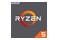 Procesor AMD Ryzen 5 2500X 3.6GHz AM4 8MB