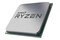 Procesor AMD Ryzen 5 2500X 3.6GHz AM4 8MB