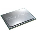Procesor AMD Ryzen 5995WX PRO Threadripper 2.7GHz sWRX8 256MB