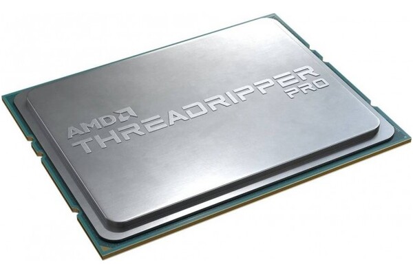 Procesor AMD Ryzen 5995WX PRO Threadripper 2.7GHz sWRX8 256MB
