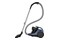Odkurzacz Electrolux ECC214SB Ease tradycyjny bezworkowy 700W niebiesko-czarny