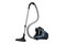 Odkurzacz Electrolux ECC214SB Ease tradycyjny bezworkowy 700W niebiesko-czarny