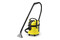 Odkurzacz Karcher SE4002 tradycyjny z pojemnikiem 1400W żółto-czarny