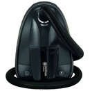 Odkurzacz NILFISK Select Pet Care tradycyjny workowy 650W czarny