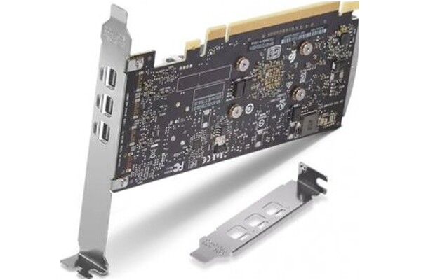 Karta graficzna Lenovo T400 Quadro 4GB GDDR6
