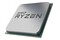 Procesor AMD Ryzen 5 5600X 3.7GHz AM4 32MB