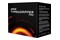 Procesor AMD Ryzen 3975WX PRO Threadripper 3.5GHz sWRX8 128MB