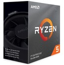 Procesor AMD Ryzen 5 3500 3.6GHz AM4 16MB