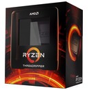 Procesor AMD Ryzen 3960X Threadripper 3.8GHz sTRX4 128MB