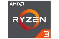 Procesor AMD Ryzen 3 4300GE 3.5GHz AM4 4MB