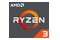 Procesor AMD Ryzen 3 4300GE 3.5GHz AM4 4MB