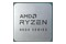 Procesor AMD Ryzen 3 4300GE 3.5GHz AM4 4MB