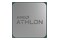 Procesor AMD Athlon 3125GE PRO Silver 3.4GHz AM4 4MB