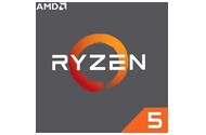 Procesor AMD Ryzen 5 PRO 5650G 3.9GHz AM4 16MB