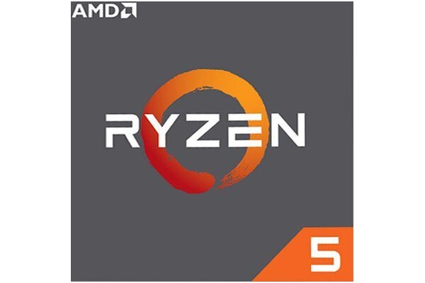 Procesor AMD Ryzen 5 PRO 5650G 3.9GHz AM4 16MB