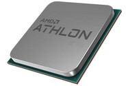 Procesor AMD Athlon 3150G Gold 3.5GHz AM4 4MB