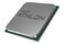 Procesor AMD Athlon 3150G Gold 3.5GHz AM4 4MB