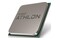 Procesor AMD Athlon 3150G Gold 3.5GHz AM4 4MB