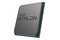 Procesor AMD Athlon 3150G Gold 3.5GHz AM4 4MB
