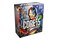 Procesor Intel Core i5-10600KA 4.1GHz 1200 12MB