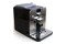 Ekspres GAGGIA Brera automatyczny czarno-srebrny